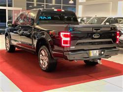 فۆرد F-150